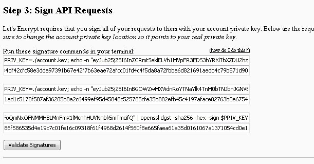 api request : lets-encrypt-ssl-certificate-installation-cpanel : wwm