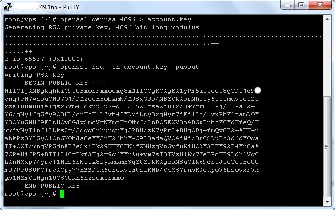 openssl : lets-encrypt-ssl-certificate-installation-cpanel : world wide myanmar