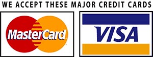 Visa Master