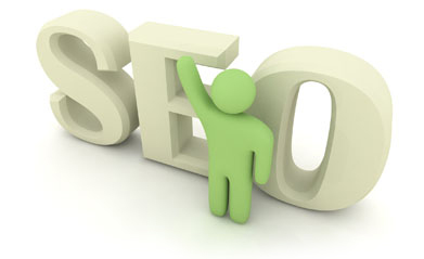 World wide Myanmar SEO Image